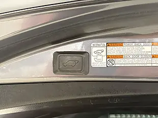 Used 2016 Toyota RAV4 Excel Grey - Interior and Exterior details 15