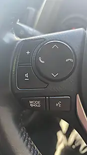 Used 2016 Toyota RAV4 Excel Grey - Interior and Exterior details 17