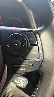 Used 2016 Toyota RAV4 Excel Grey - Interior and Exterior details 18