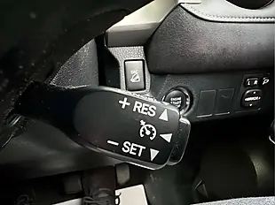 Used 2016 Toyota RAV4 Icon White - Interior and Exterior details 14