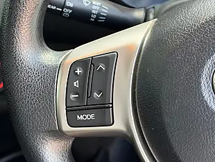 Used 2016 Toyota Yaris Icon Gold - Interior and Exterior details 16