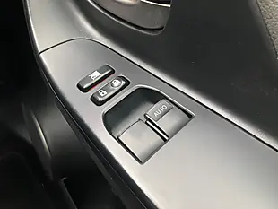 Used 2016 Toyota Yaris Icon Grey - Interior and Exterior details 19