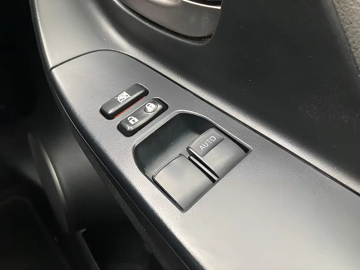 Used 2016 Toyota Yaris Icon Grey - Interior and Exterior details 19