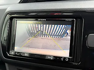 Used 2016 Toyota Yaris Icon Multidrive S Silver - Interior and Exterior details 15
