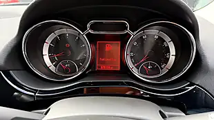 Used 2016 Vauxhall Adam Energised Black - Interior and Exterior details 12
