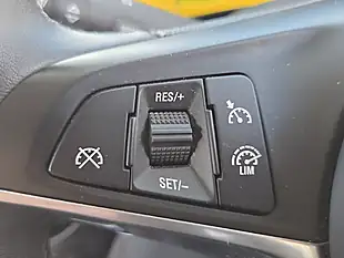 Used 2016 Vauxhall Adam Energised Gold - Interior and Exterior details 13
