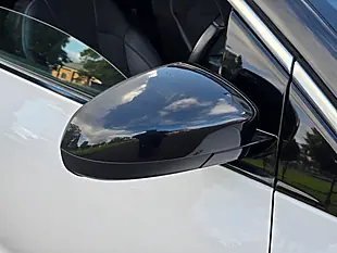 Used 2016 Vauxhall Adam Slam White - Interior and Exterior details 18