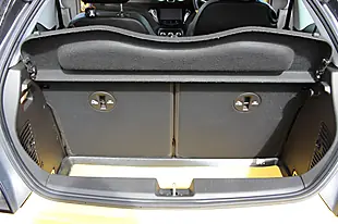 Used 2016 Vauxhall Adam Slam Yellow - Interior and Exterior details 19