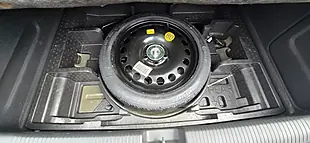 Used 2016 Vauxhall Astra Design Black - Interior and Exterior details 20