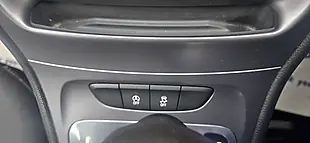 Used 2016 Vauxhall Astra Design Black - Interior and Exterior details 14