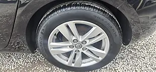 Used 2016 Vauxhall Astra Design Black - Interior and Exterior details 20