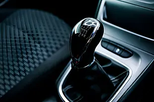 Used 2016 Vauxhall Astra Design Black - Interior and Exterior details 18