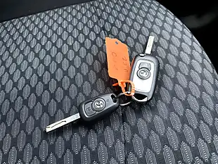Used 2016 Vauxhall Astra Design Grey - Interior and Exterior details 17