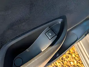 Used 2016 Vauxhall Astra Design Grey - Interior and Exterior details 20