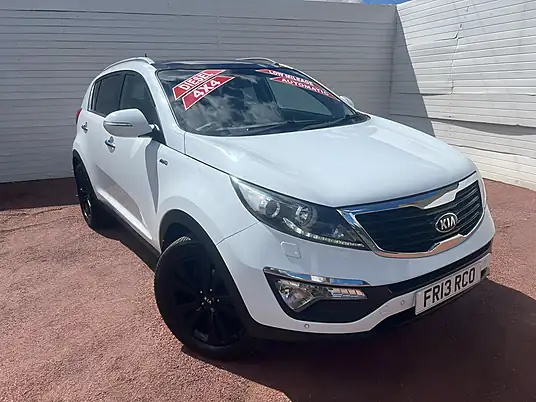 2016 Vauxhall Astra 1.6 CDTi EcoFlex Design