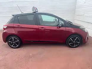 Used 2016 Vauxhall Astra Design - Interior and Exterior details 14