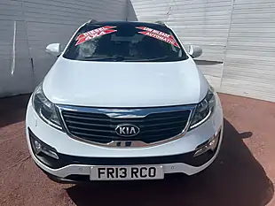 Used 2016 Vauxhall Astra Design - Interior and Exterior details 3