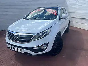 Used 2016 Vauxhall Astra Design - Interior and Exterior details 4