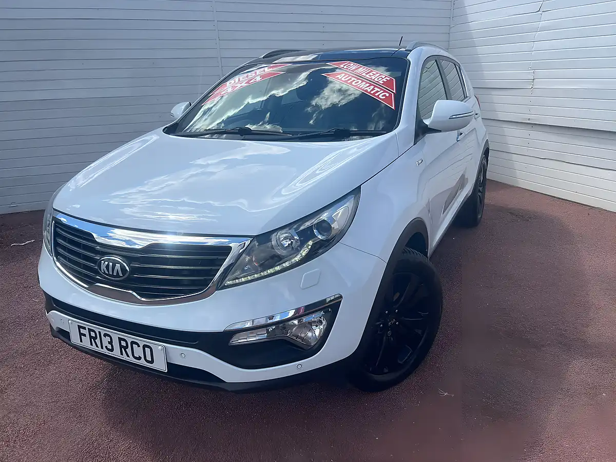 Used 2016 Vauxhall Astra Design - Interior and Exterior details 4
