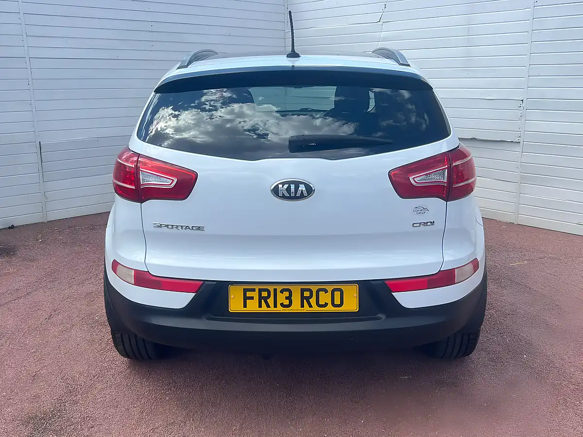 Used 2016 Vauxhall Astra Design - Interior and Exterior details 7