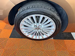 Used 2016 Vauxhall Astra Elite Bronze - Interior and Exterior details 19