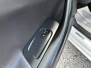 Used 2016 Vauxhall Astra Elite Nav White - Interior and Exterior details 16