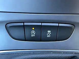 Used 2016 Vauxhall Astra Energy Red - Interior and Exterior details 16