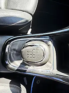 Used 2016 Vauxhall Astra Gtc Limited Edition White - Interior and Exterior details 11