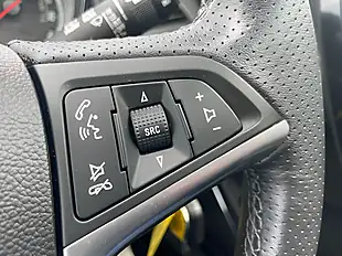 Used 2016 Vauxhall Astra Gtc Limited Edition White - Interior and Exterior details 17