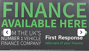 Used 2016 Vauxhall Astra Gtc Limited Edition White - Interior and Exterior details 11