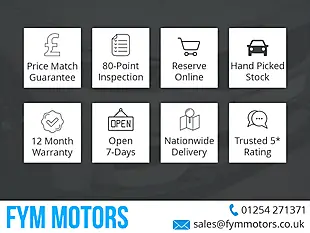 Used 2016 Vauxhall Astra Gtc Sri White - Interior and Exterior details 9