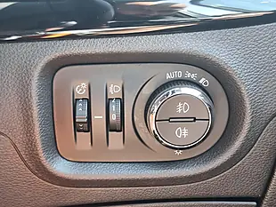 Used 2016 Vauxhall Astra Sri Black - Interior and Exterior details 20