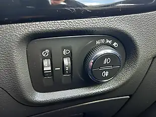 Used 2016 Vauxhall Astra Sri Grey - Interior and Exterior details 17