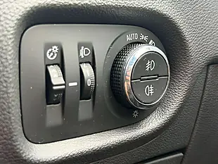 Used 2016 Vauxhall Astra Sri Grey - Interior and Exterior details 19