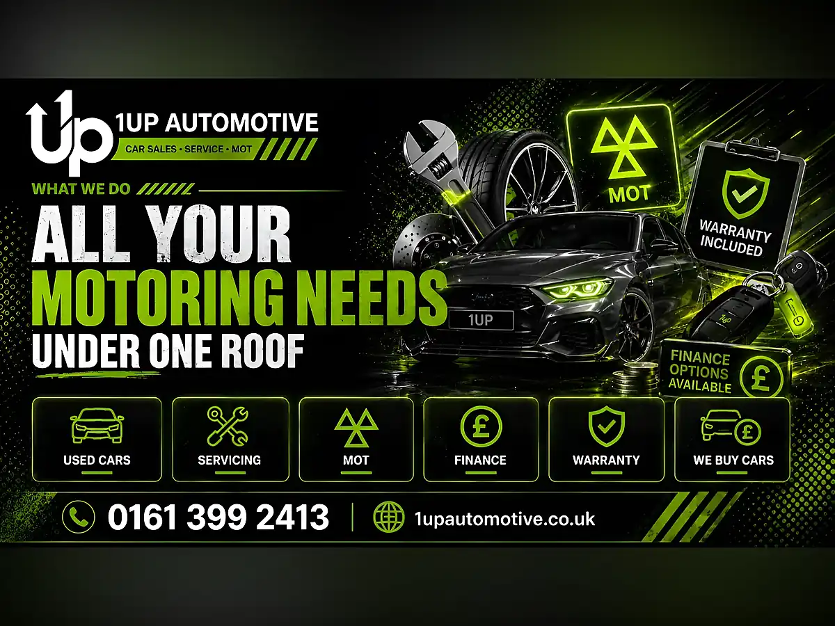 Used 2016 Vauxhall Astra Sri Grey - Interior and Exterior details 20