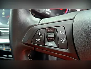 Used 2016 Vauxhall Astra Sri Grey - Interior and Exterior details 17