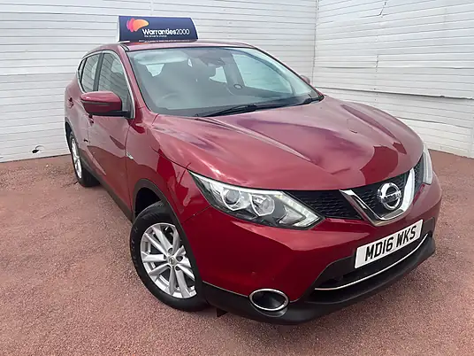 2016 Vauxhall Astra SRi Nav 1.4i Turbo