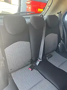 Used 2016 Vauxhall Astra Sri Nav - Interior and Exterior details 20