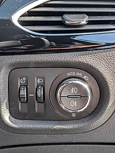 Used 2016 Vauxhall Astra Sri Nav - Interior and Exterior details 18
