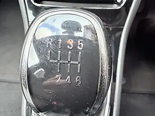 Used 2016 Vauxhall Astra Sri Nav Silver - Interior and Exterior details 19