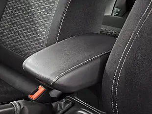Used 2016 Vauxhall Astra Sri Olympic White - Interior and Exterior details 15