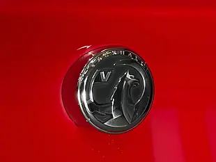 Used 2016 Vauxhall Astra Sri Red - Interior and Exterior details 17