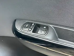 Used 2016 Vauxhall Corsa Black - Interior and Exterior details 12