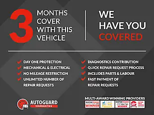 Used 2016 Vauxhall Corsa Design Blue - Interior and Exterior details 4