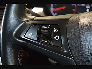 Used 2016 Vauxhall Corsa Energy Asteroid Grey - Interior and Exterior details 12