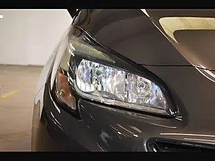 Used 2016 Vauxhall Corsa Energy Asteroid Grey - Interior and Exterior details 18