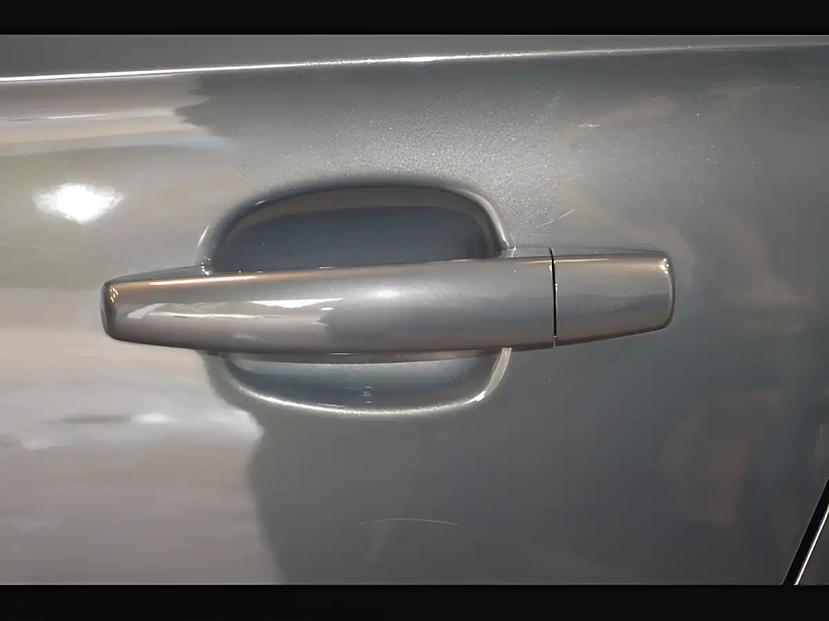 Used 2016 Vauxhall Corsa Energy Asteroid Grey - Interior and Exterior details 20