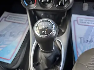 Used 2016 Vauxhall Corsa Energy Grey - Interior and Exterior details 14