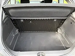 Used 2016 Vauxhall Corsa Energy Grey - Interior and Exterior details 13