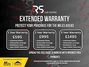 Used 2016 Vauxhall Corsa Energy Red - Interior and Exterior details 20